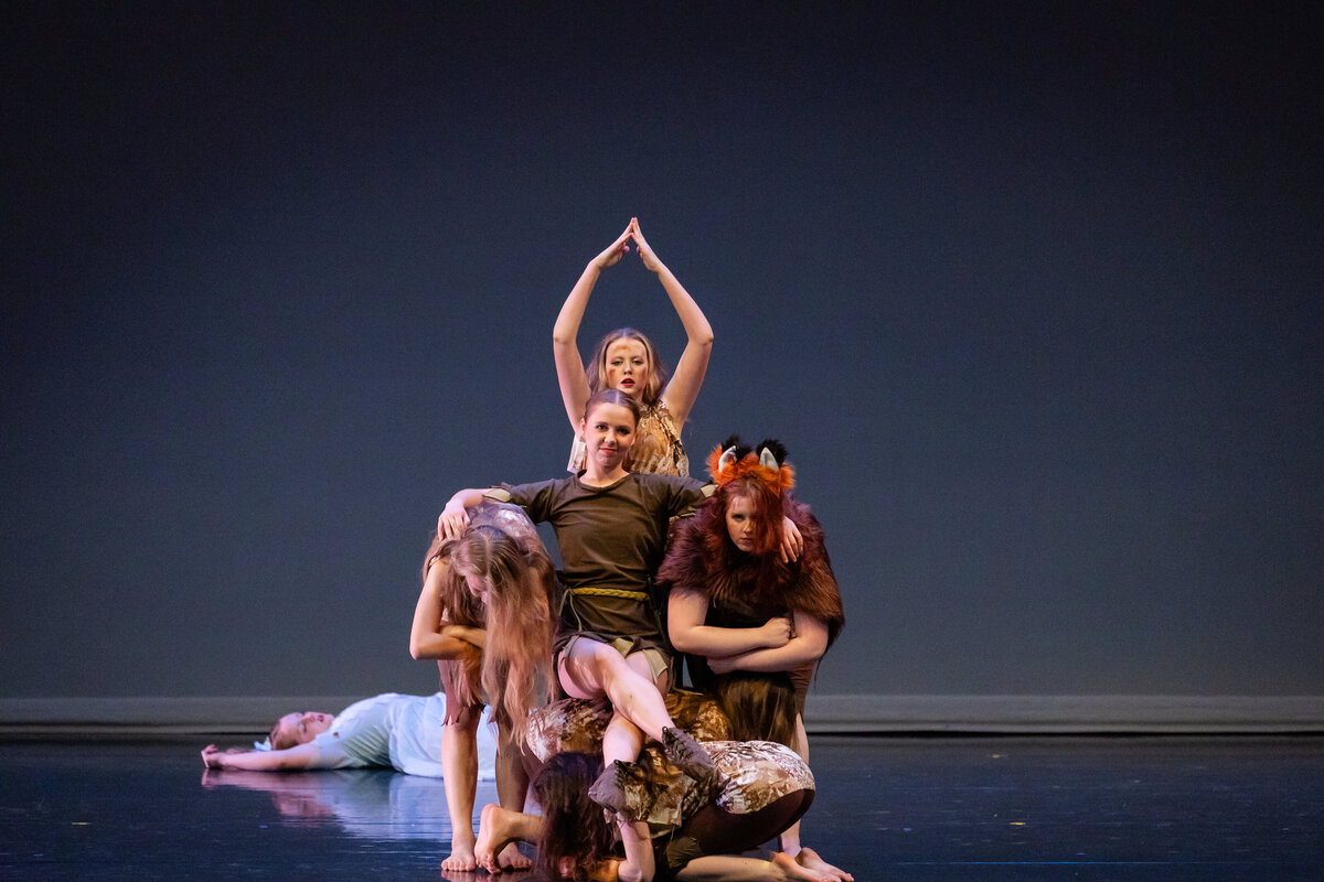 2024-05-31 Dance Recital_IMG_0994