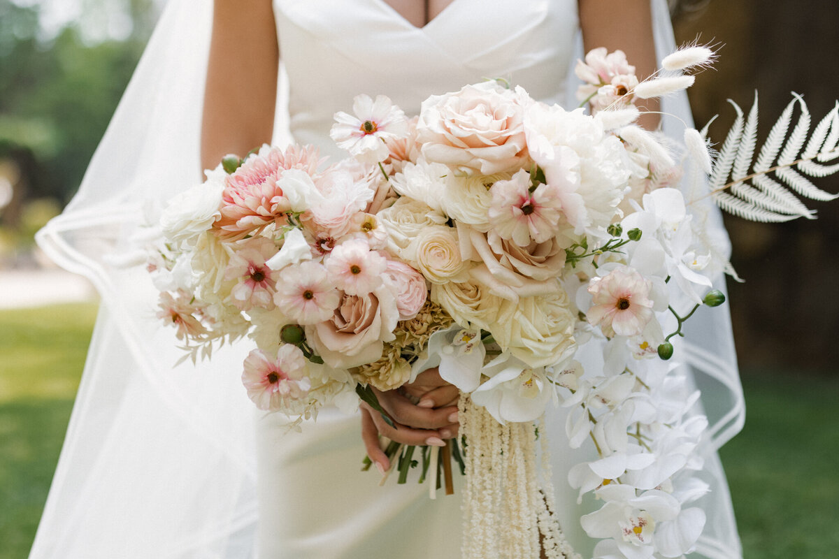 knoxville-wedding-photographer-28
