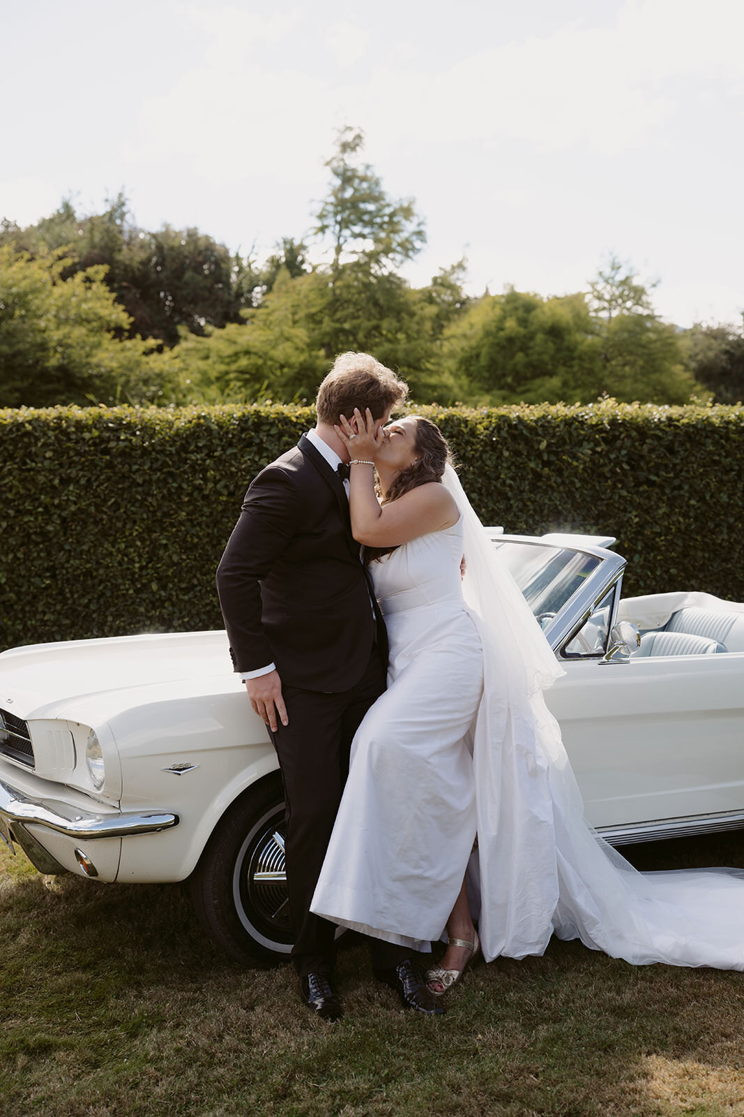 Kate Roberge Photography — Victoria & Matthew-625
