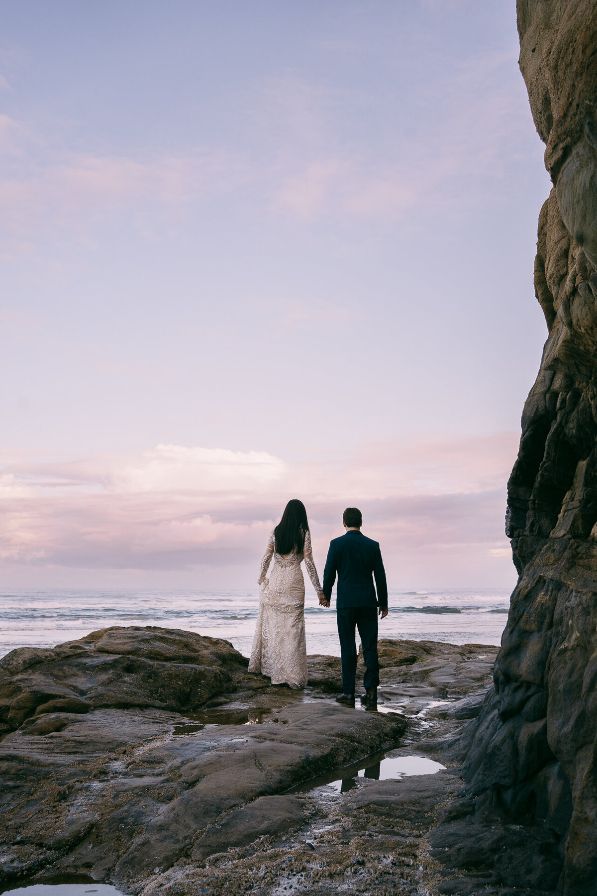 cannon beach or coast photographer-157