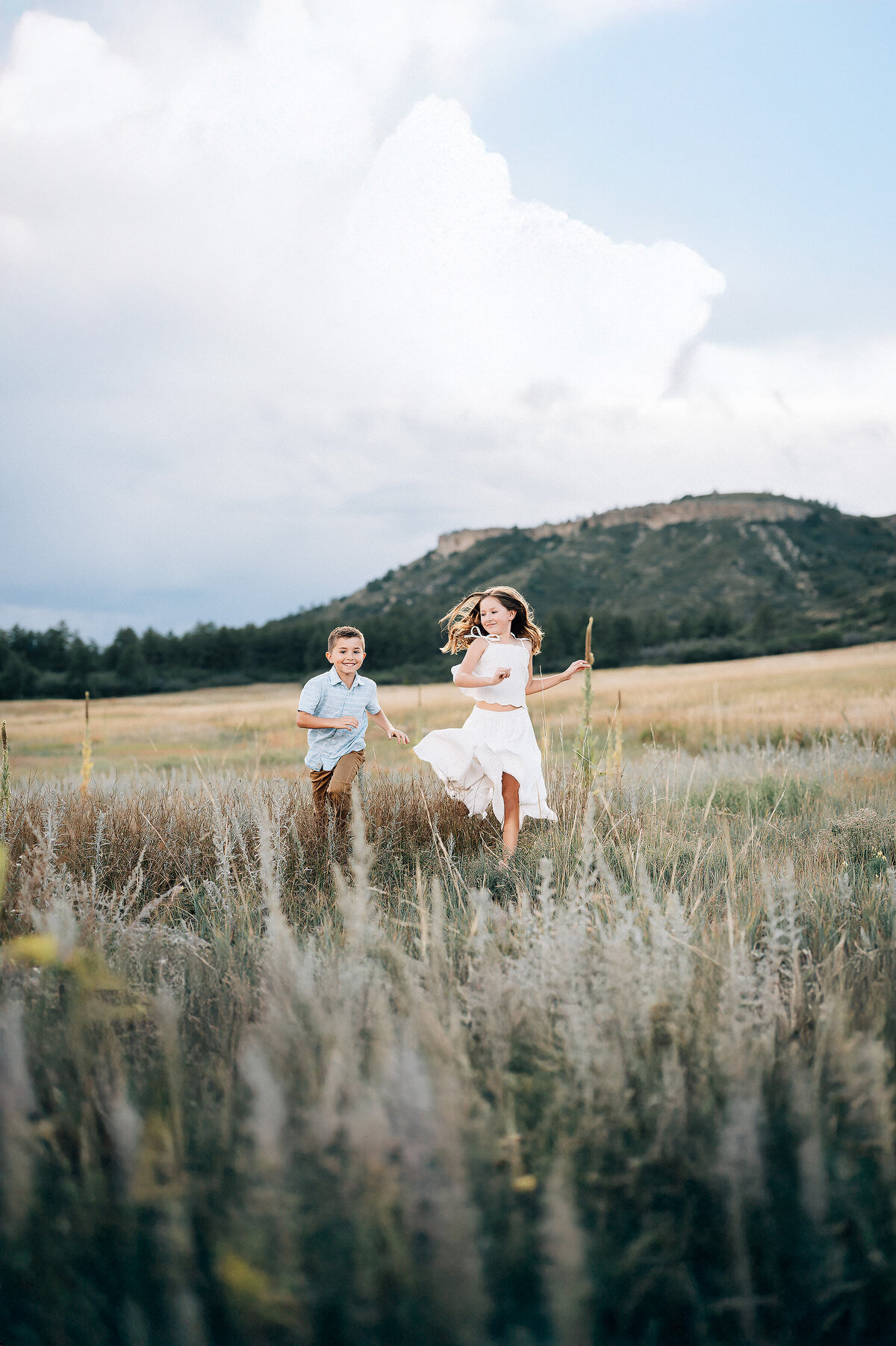 Denver-family-motherhood photographer_3985
