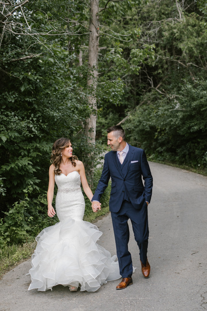 Lyndsey + Mike_00571