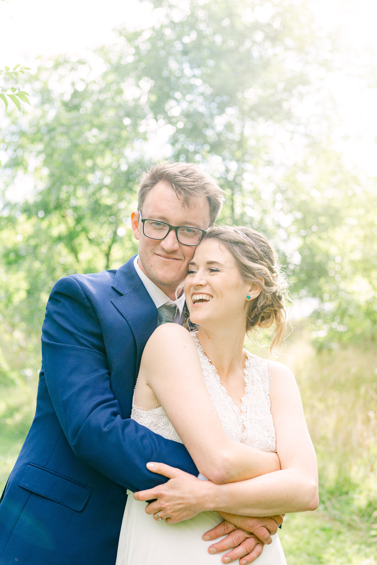 Wedding-Photographer-Devon78