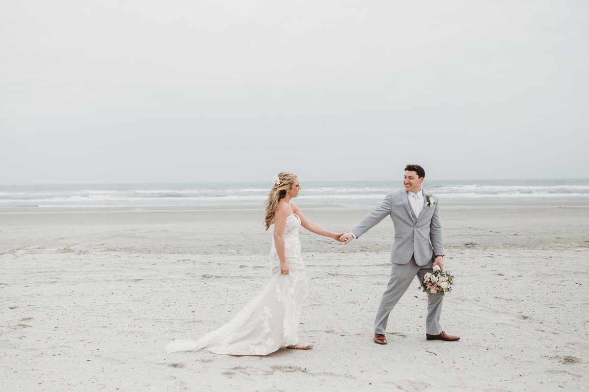 2019.04_Juliana&Kevin-7