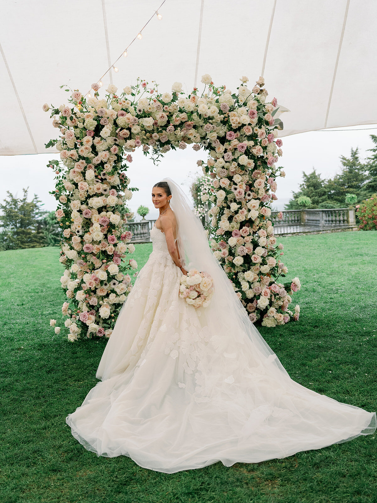 Kendall  James Markowitz-Liz Andolina Photography-0074