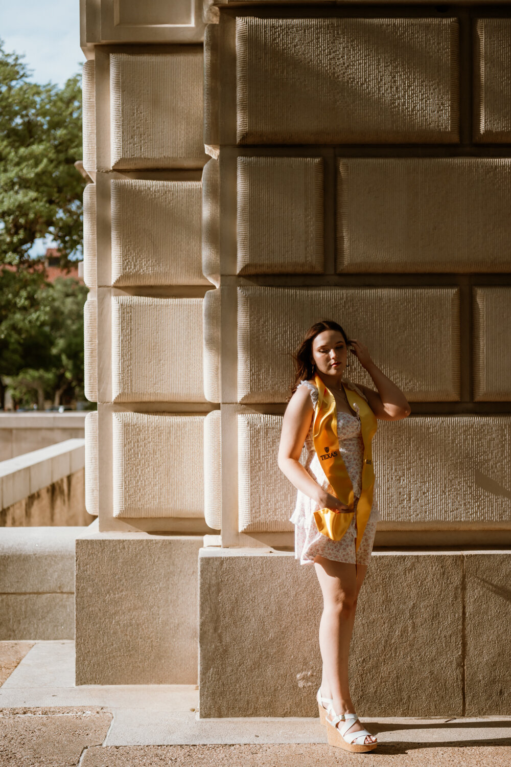 UTGRADPHOTOGRAPHER.ALICIA-15