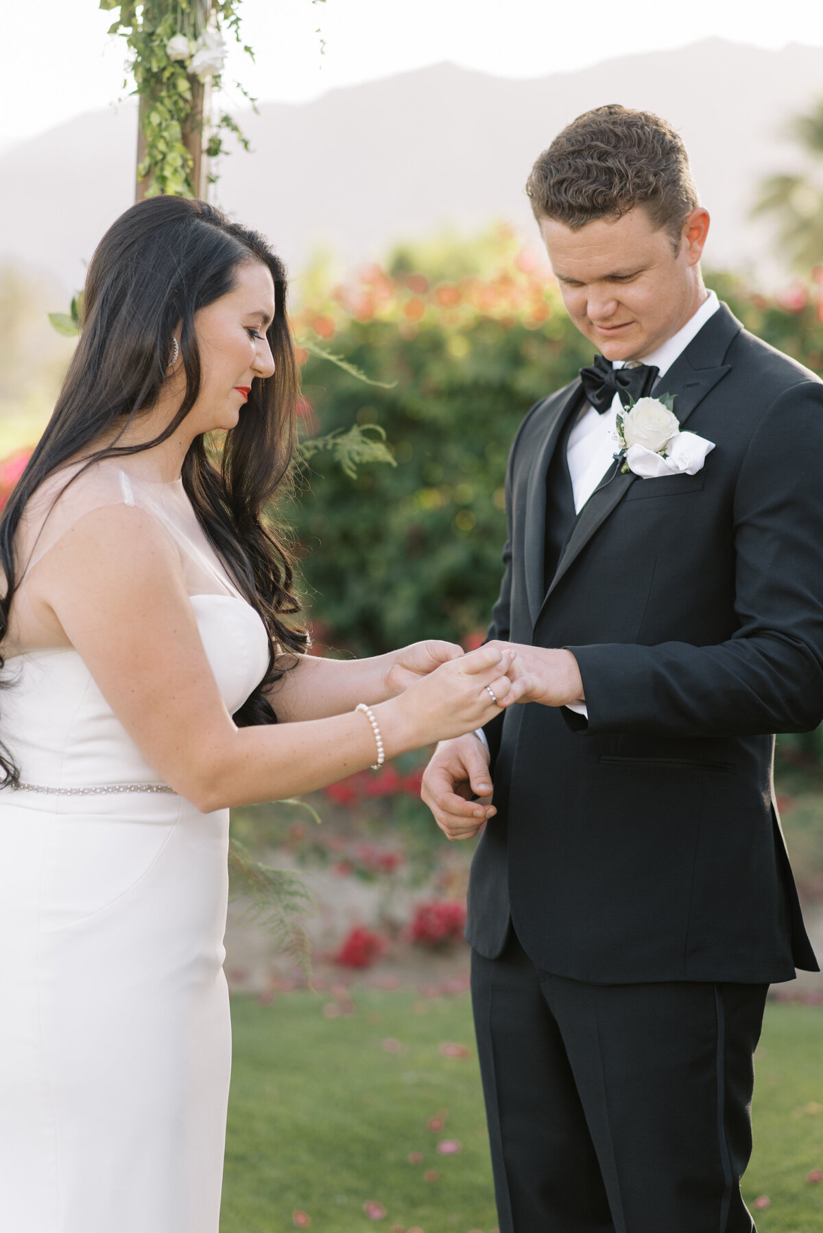 Jenna+Andrew.LaQuinta-Private-Estate.15