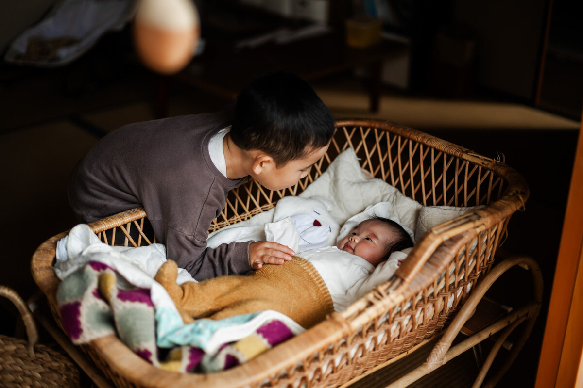 gifu-aichi-newborn-omiyamairi