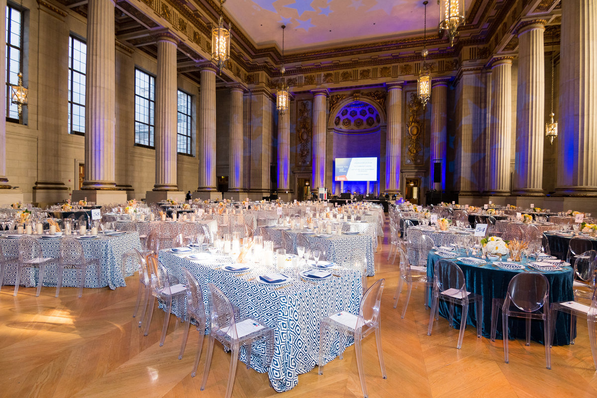 0186__6-14-18-National-Housing-Conference-Gala-Mellon-Auditorium-EventPhotojournalism-Washington-DC-event-photographer