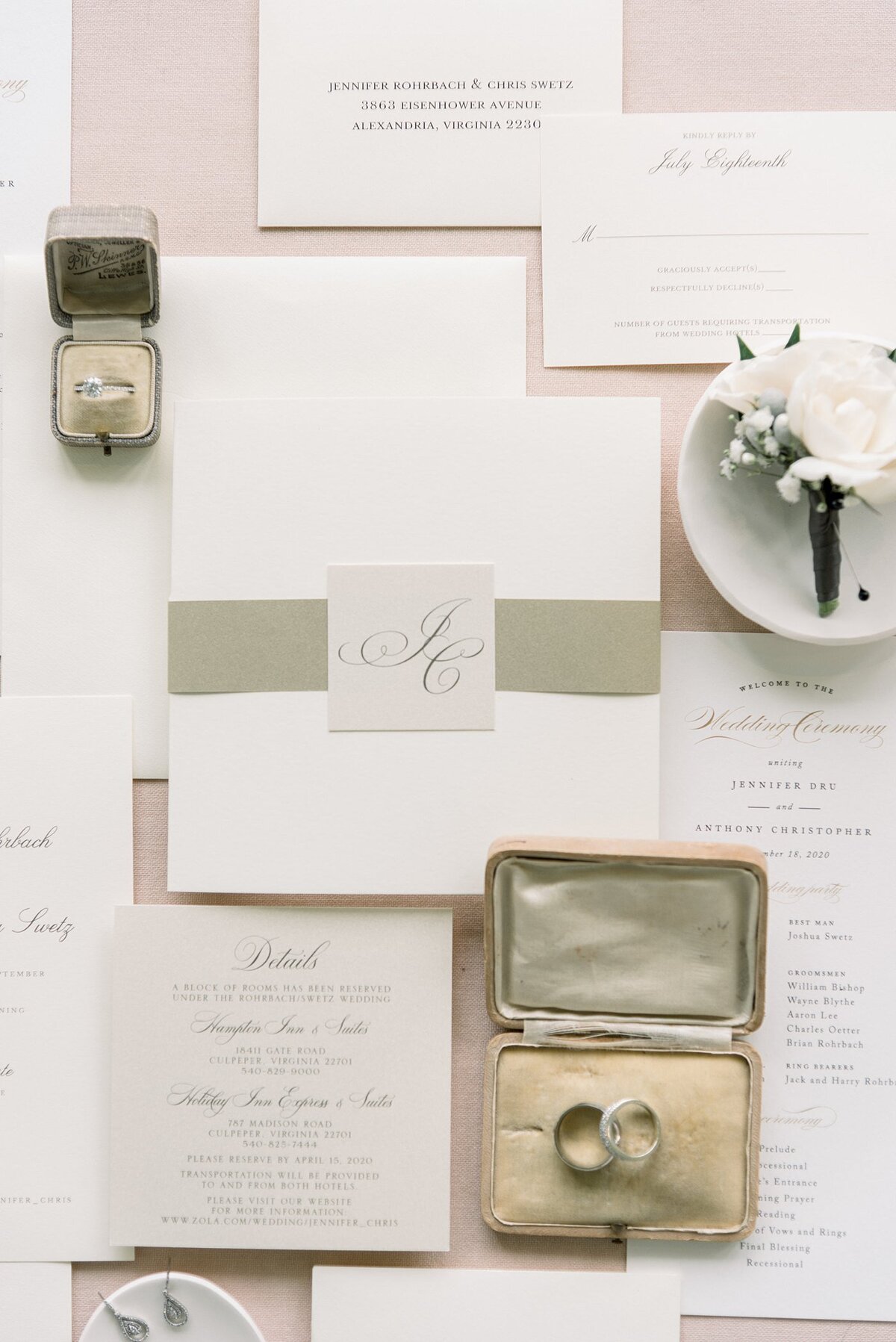 Sam Tucker Favorites-0012