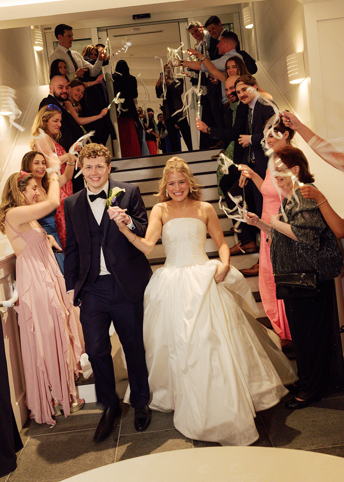 20250531_JGWedding_TLC-1178