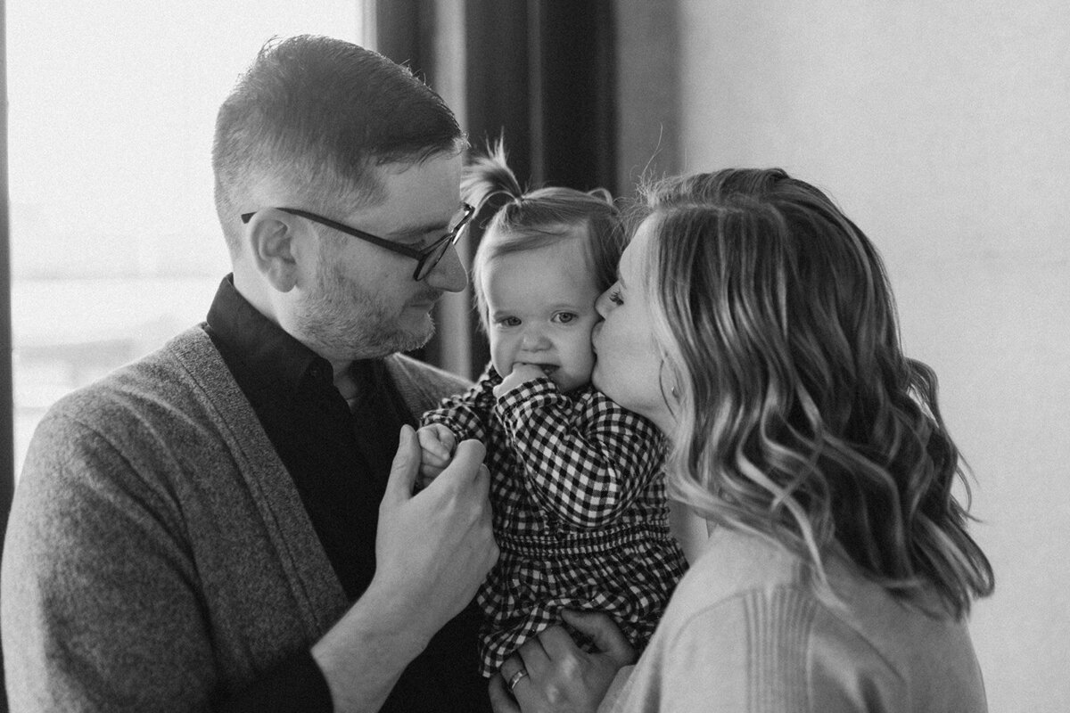 The Holland Family Photos-7605