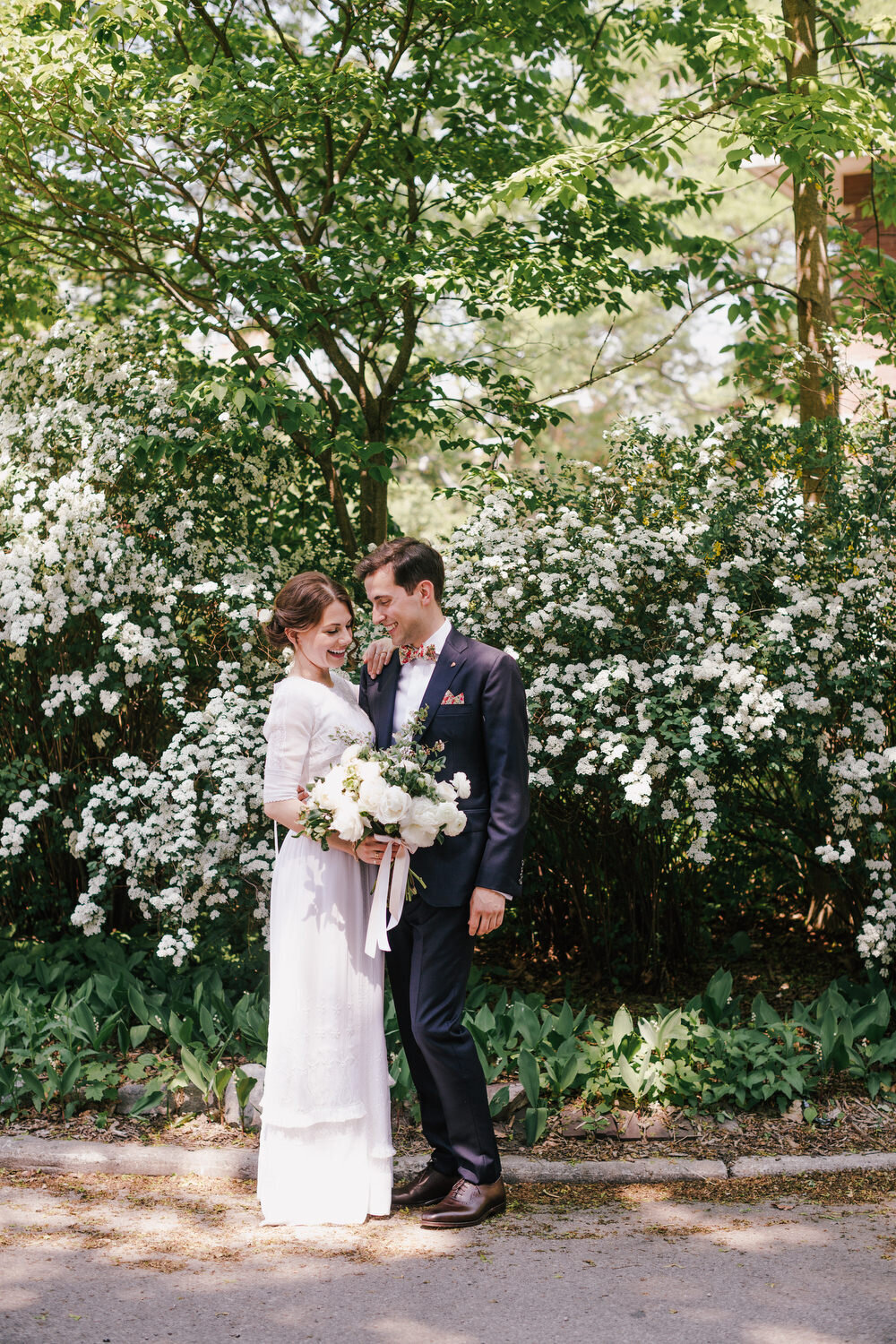 toronto-wedding-photographer-christine-lim-222
