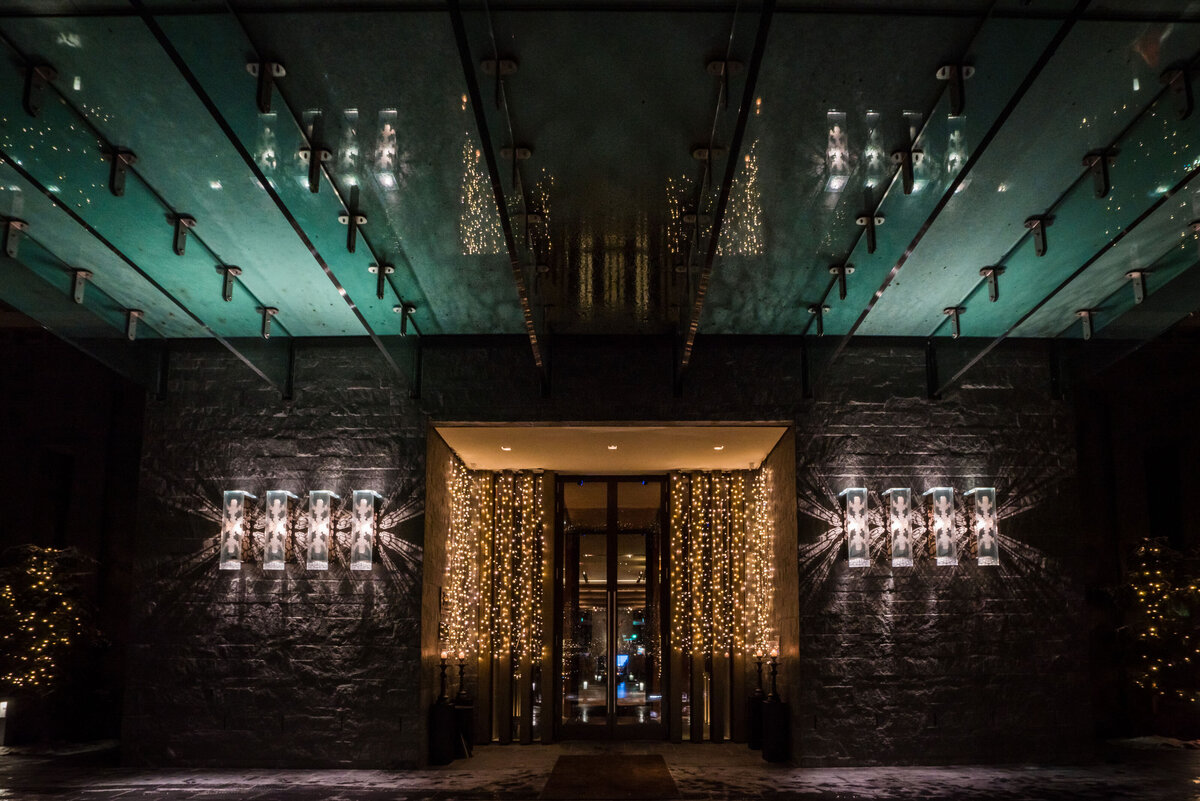 Andermatt-Chedi-Business-Fotograf-5-Musto-Studios