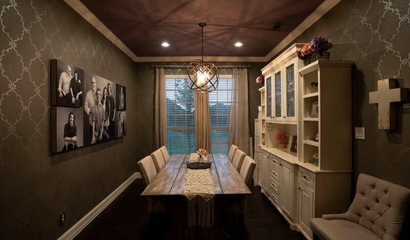 Dining-m