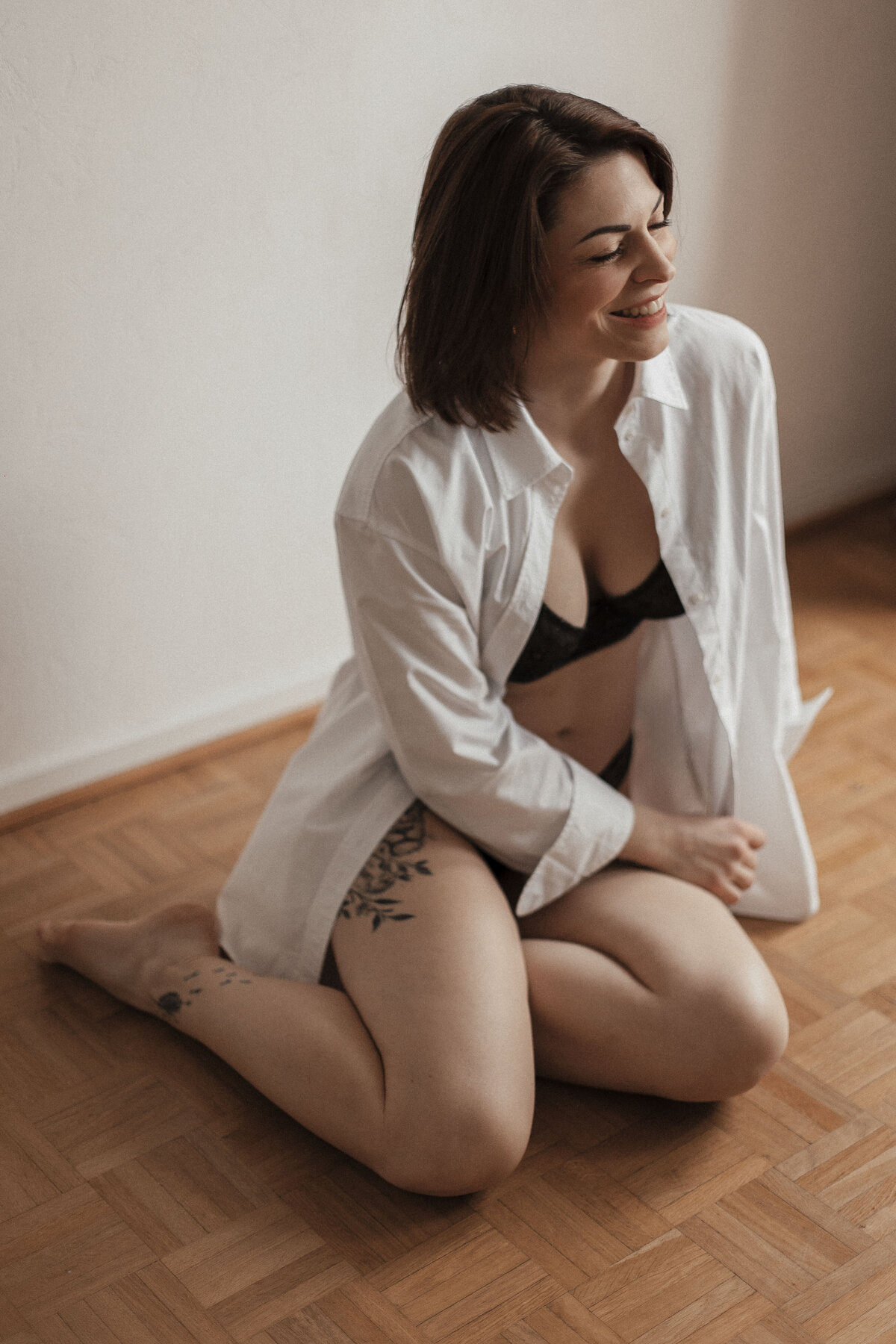 Sophie - 010