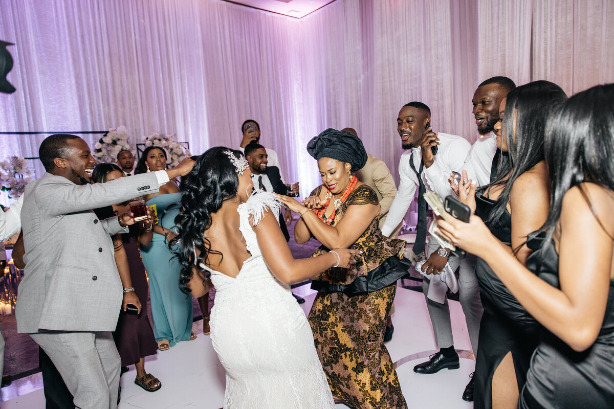 reception-321