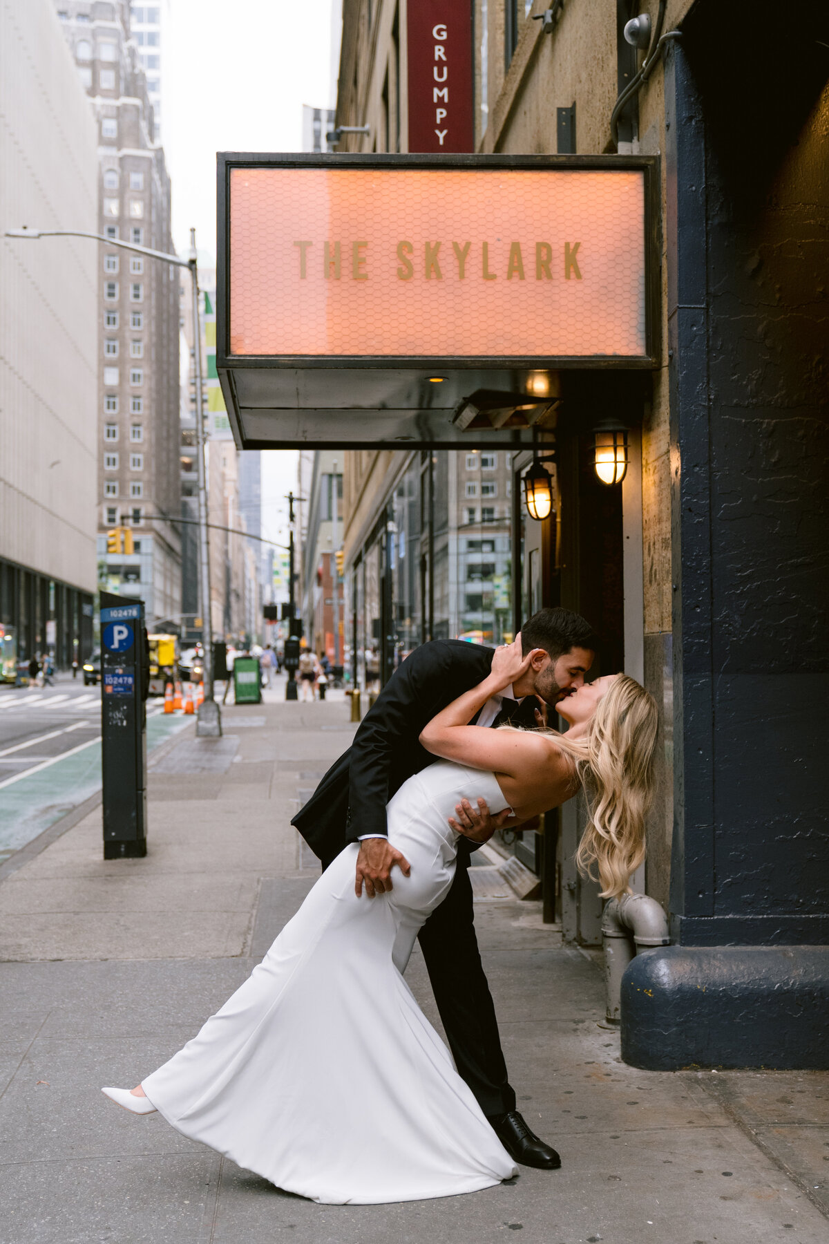 The-Skylark-NYC-Wedding97