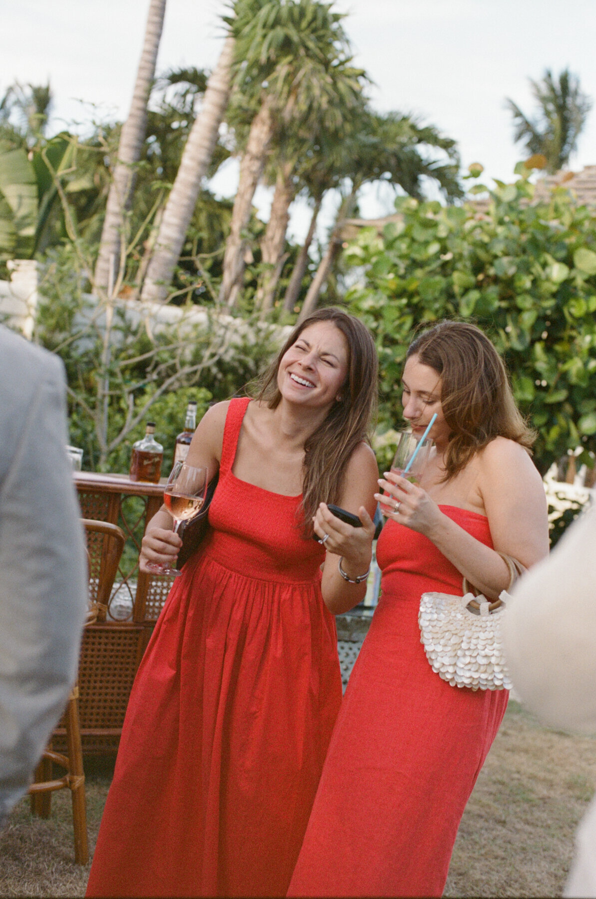 Jenny Losee Photography (8 of 13)