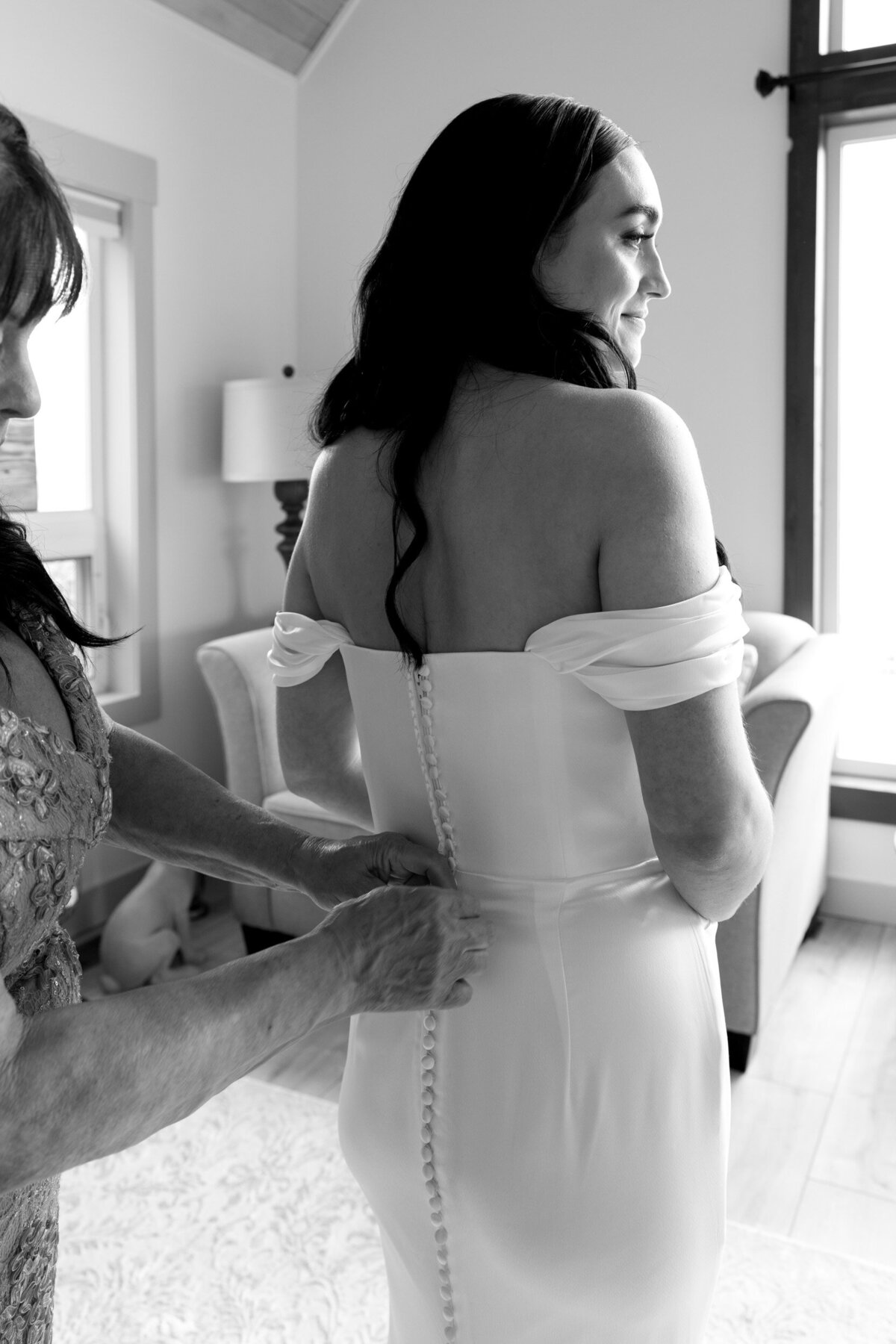 TSP-EMMA+SAM-WEDDING-15