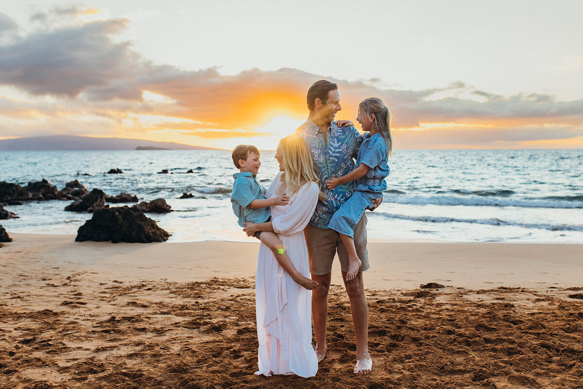Nicole Brooke Photography Maui Family and Lifestyle Photographer21