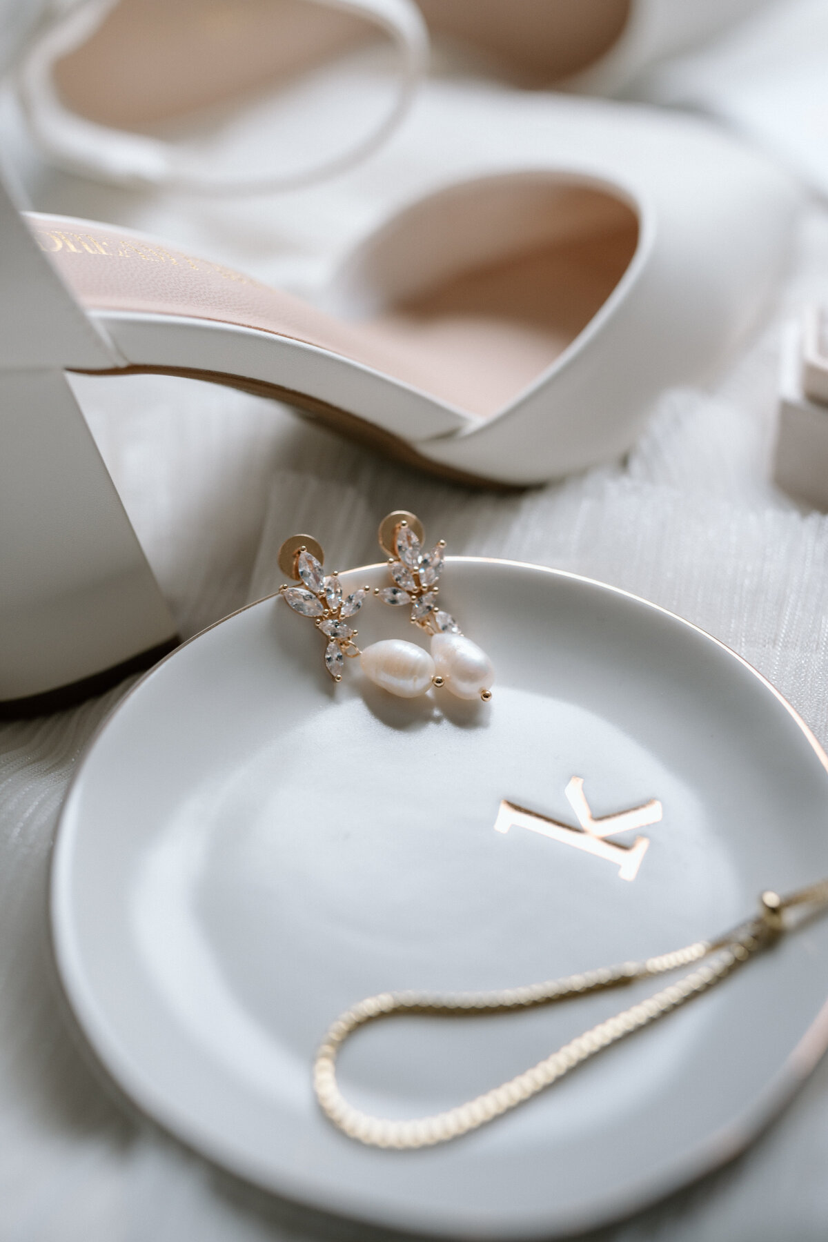 Kansas City Fall Wedding-5