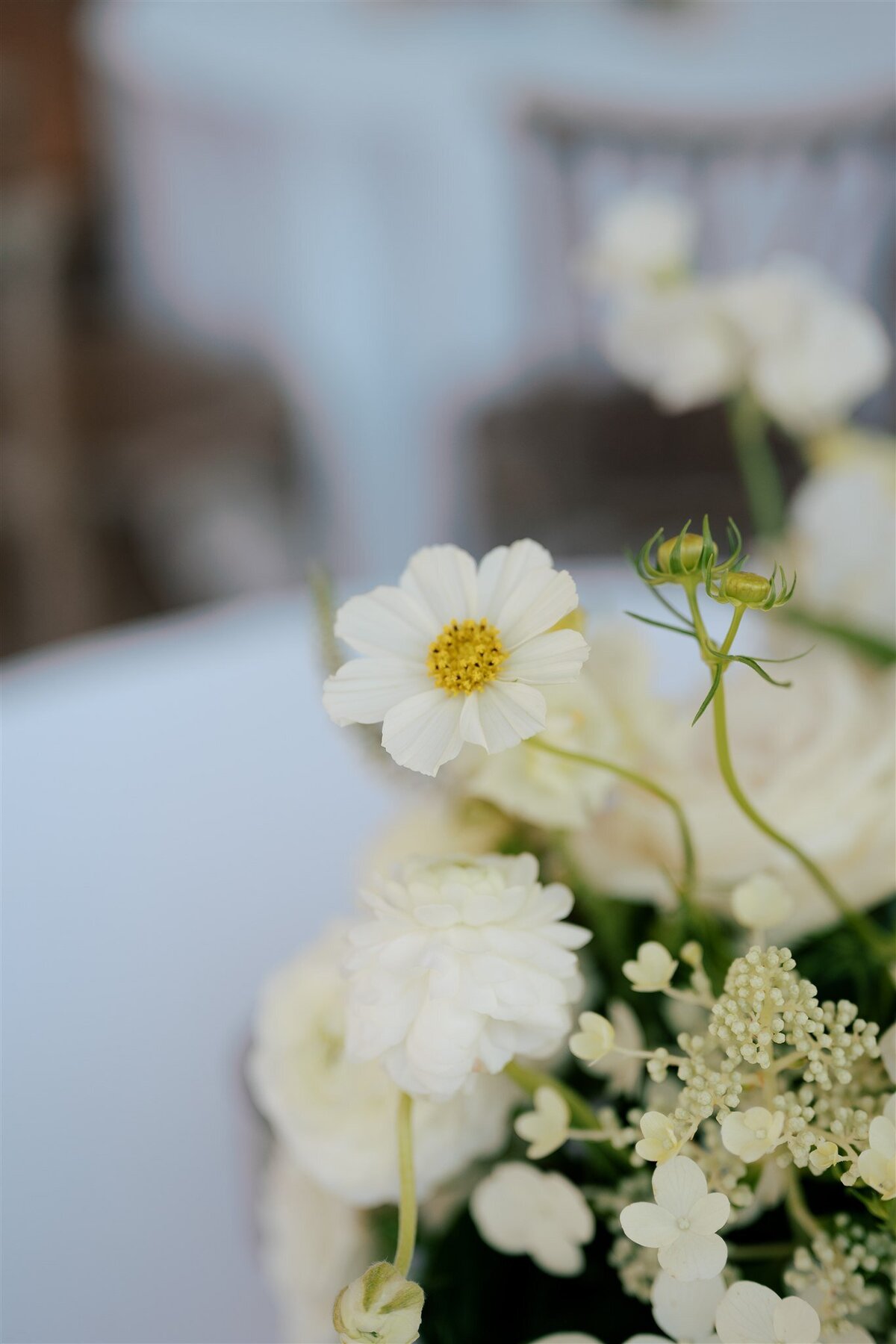 megan.will.wedding.ets-396