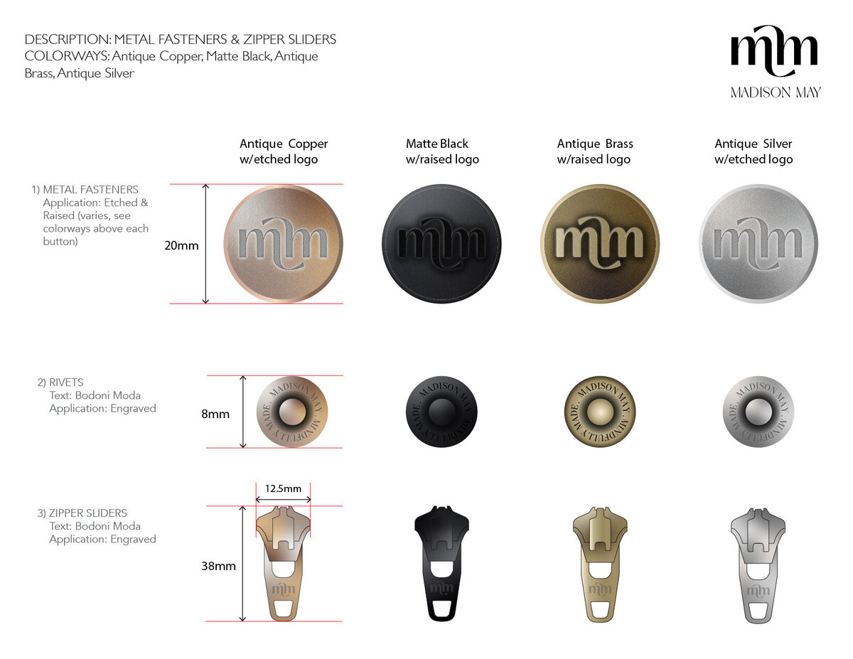 Madison May Metal Fasteners Spec Sheet-01