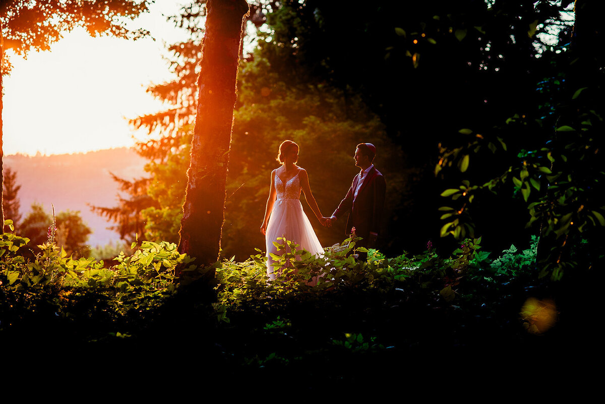 Portland-wedding-photographer