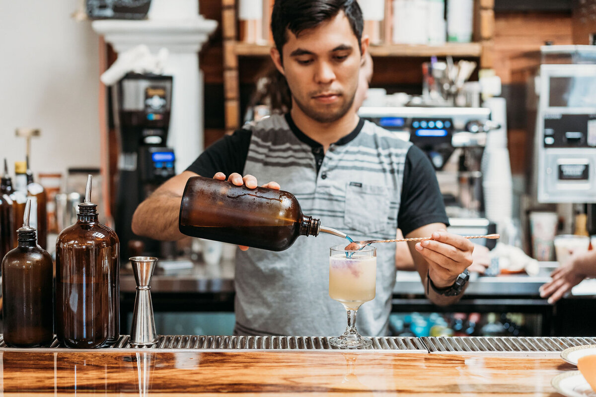artisan-coffee-photography-austin (10)