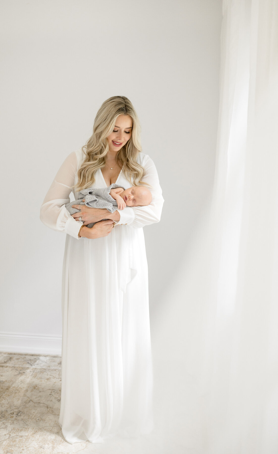 Forrest-Newborn-08_(1800)