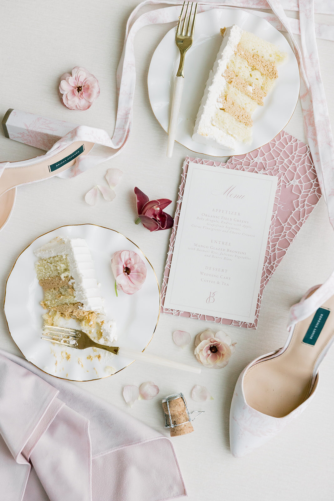 blush-wedding-delamar-mystic-menus