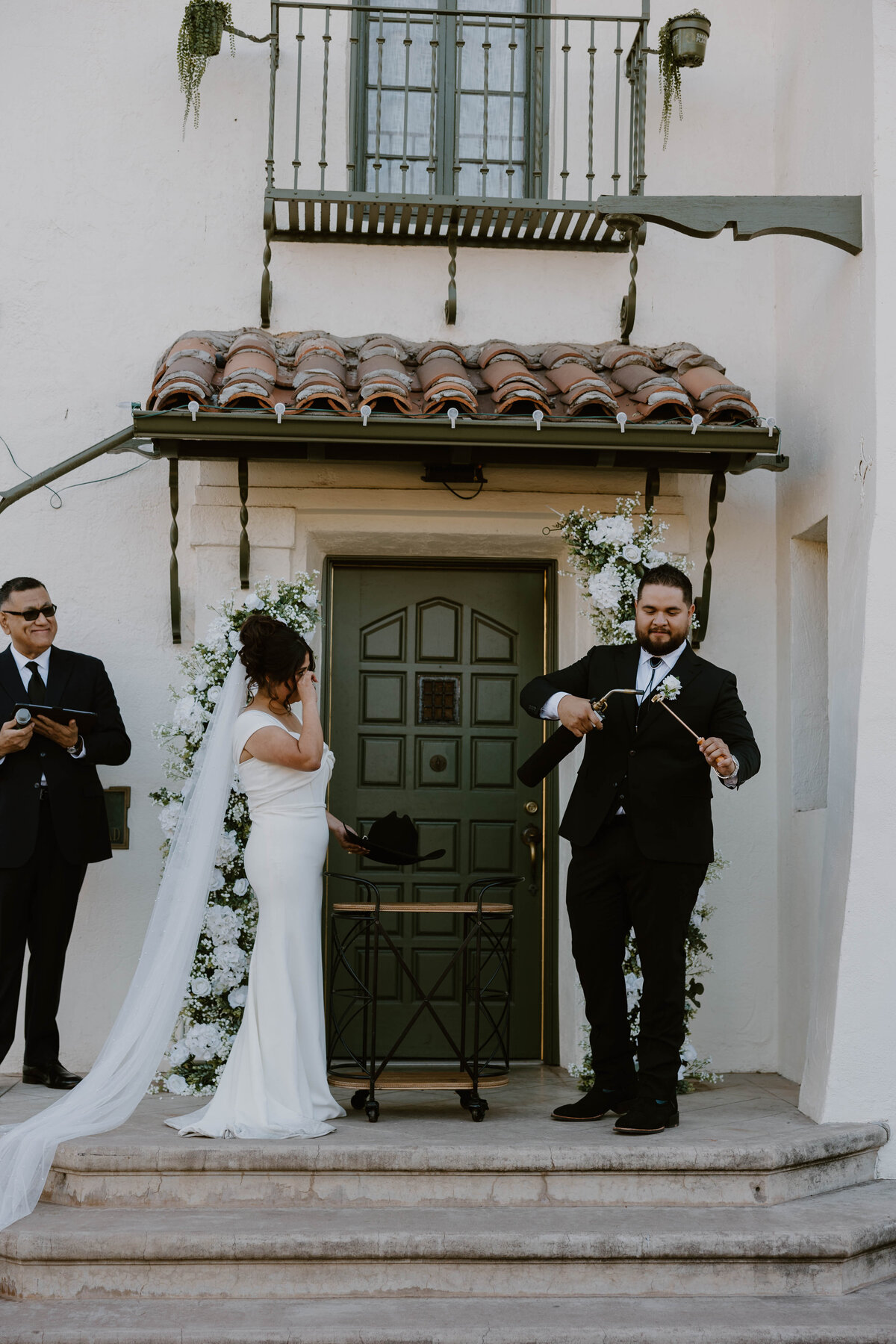 AzWeddingPhotographer-Madai+DavidFinal-69
