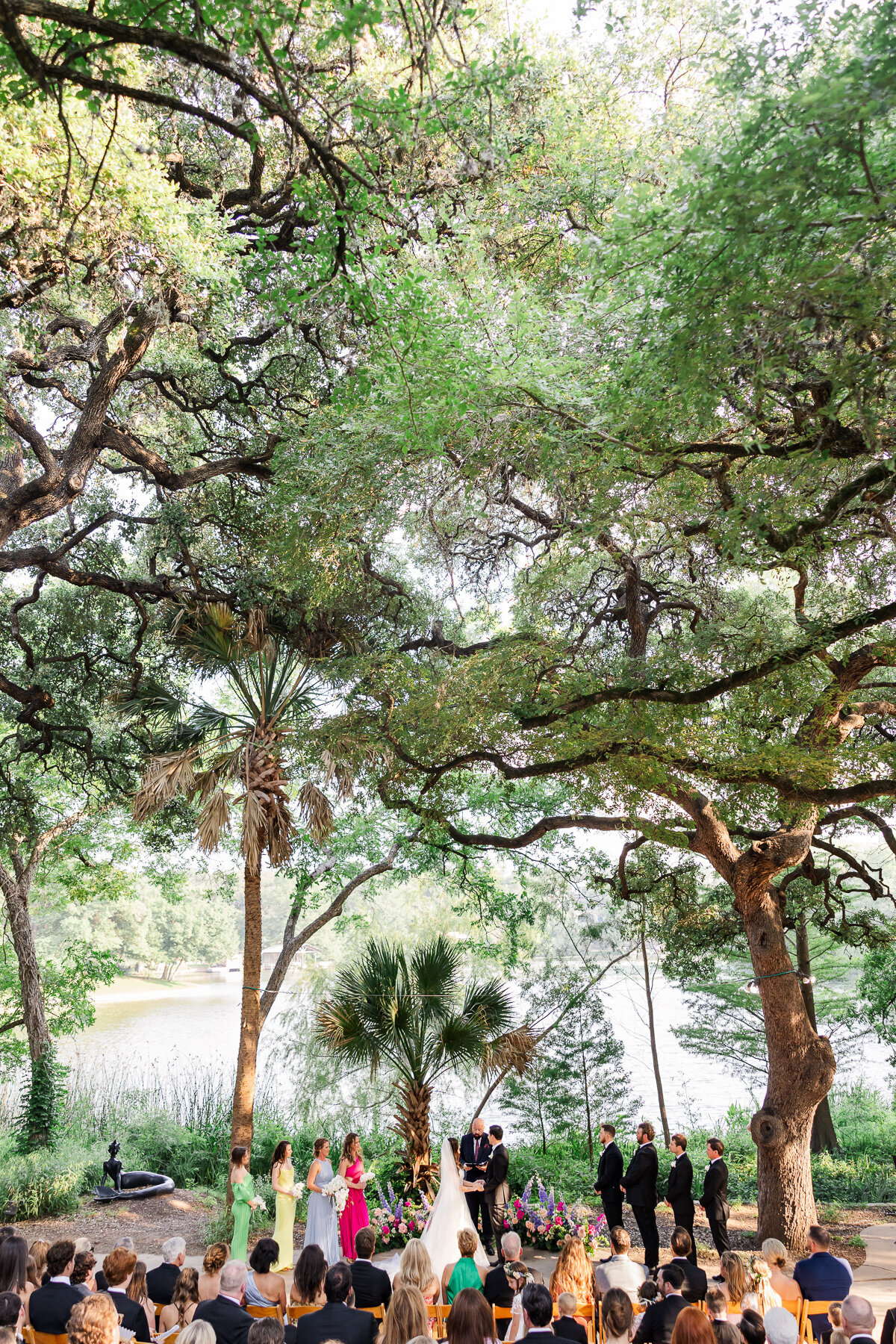 Laguna-Gloria-Wedding-Photographer-Austin-0071
