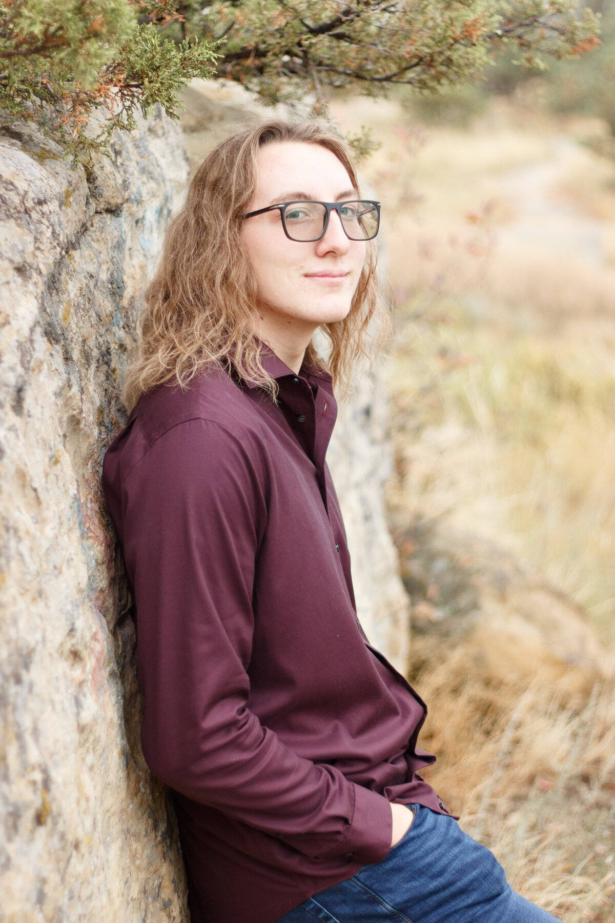 Daniel-45