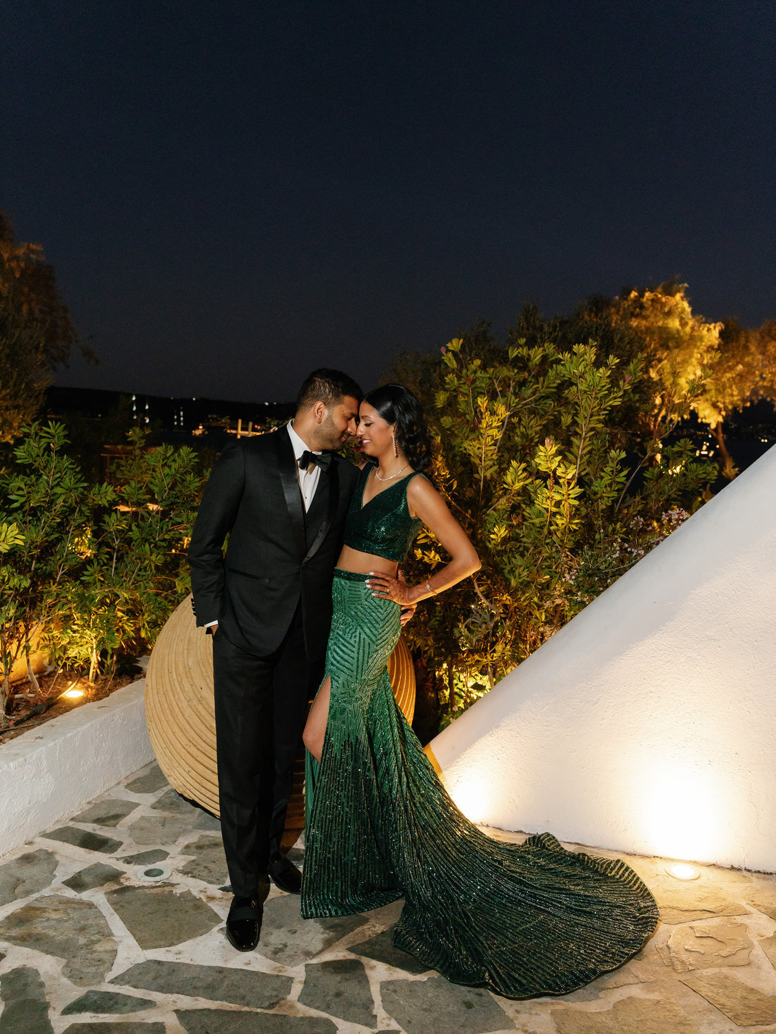 168-indian-wedding-athens-riviera