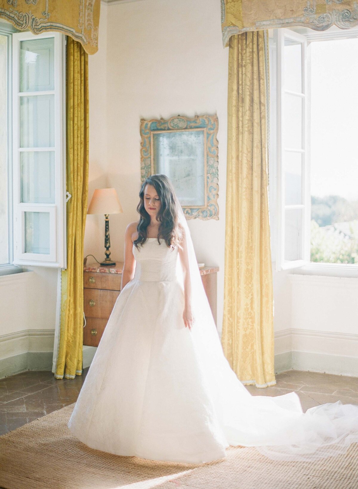 Molly-Carr-Photography-Luxury-Wedding-Photographer-70