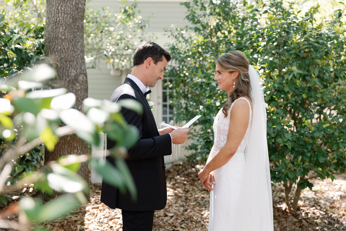 Elegant Pairings Wedding Event Planning and Design 30A Boston New England Destination Sophisticated Personal Memorable Celebrations1