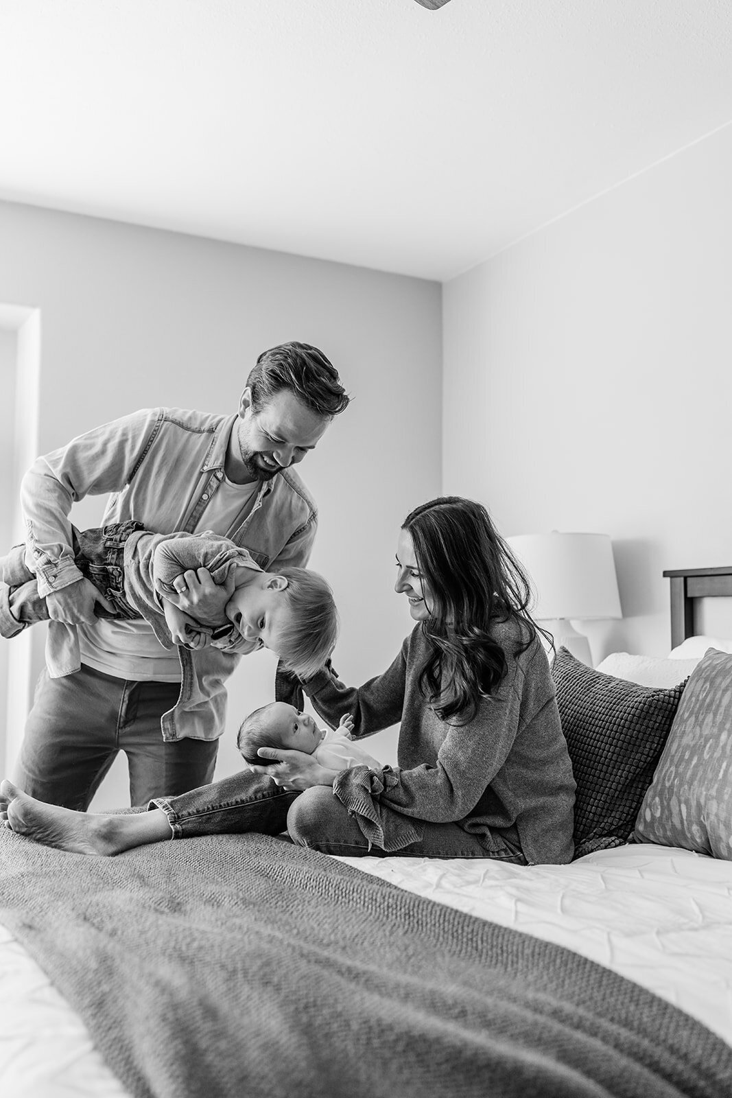 colorado-springs-in-home-newborn-photography-4323