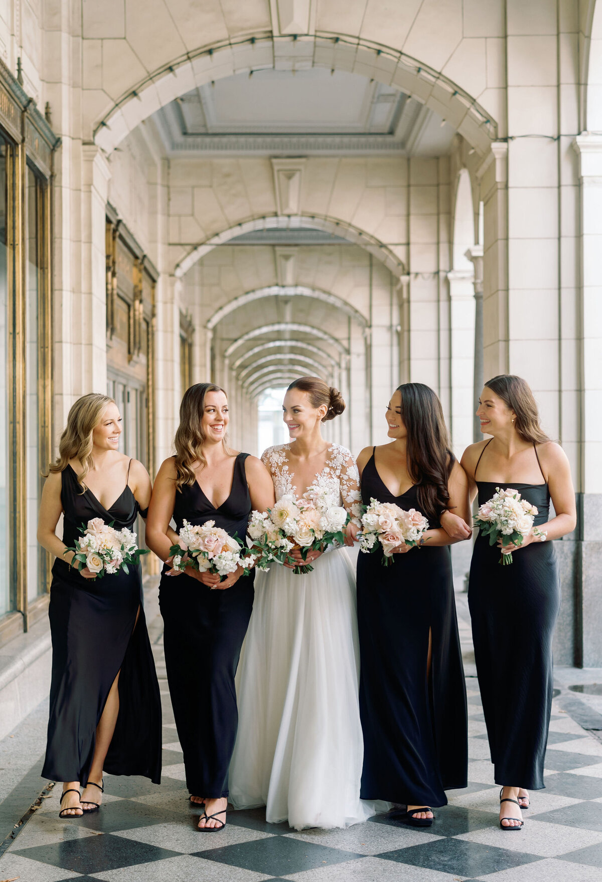 raven-alexandra-signature-weddings-calgary-banff-jasper-alberta-saskatoon-saskatchewan-luxury-wedding-planner-la-and-k-wedding-401