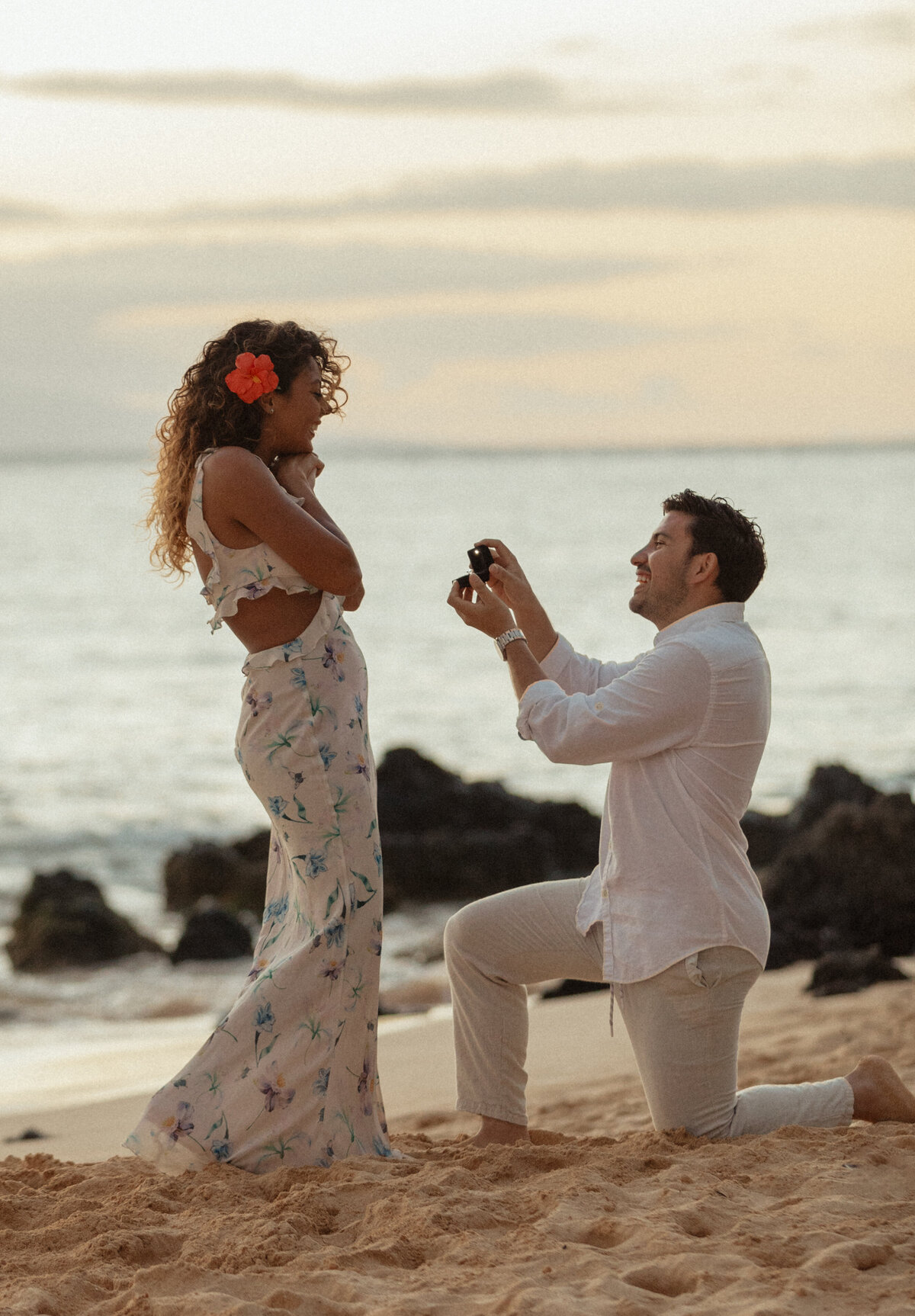 Andrea-Renato-Engagement-Hawaii-2024-by-Emilie-Blanc-109