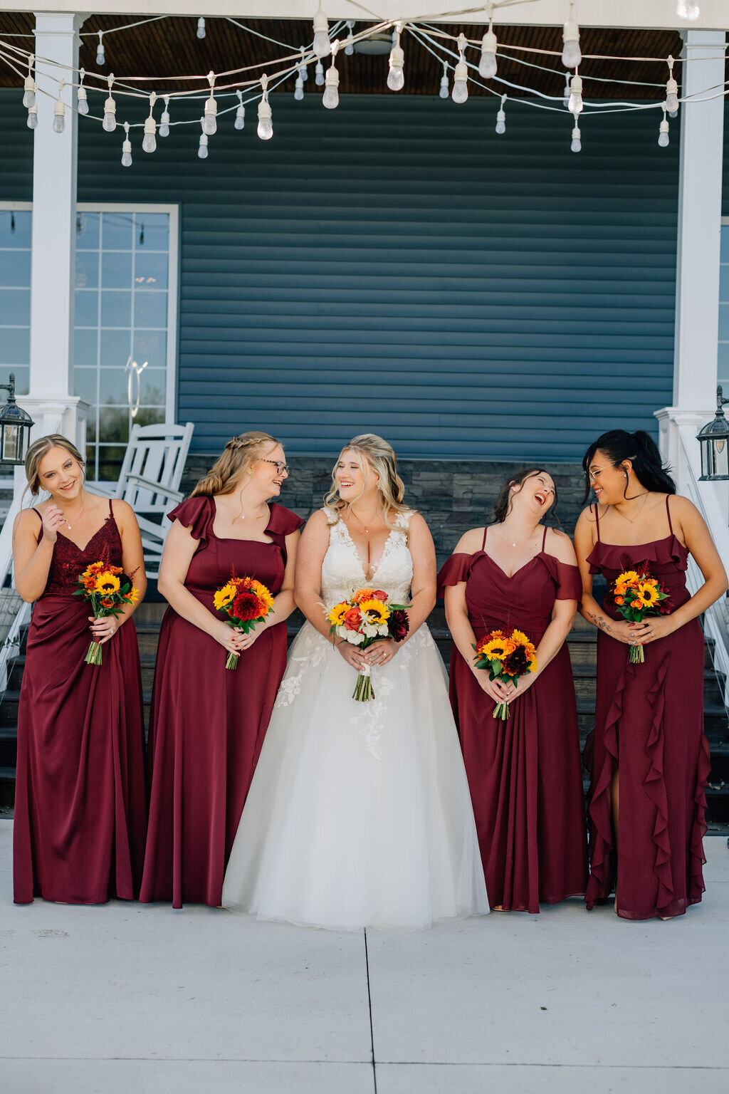 ceremony-55