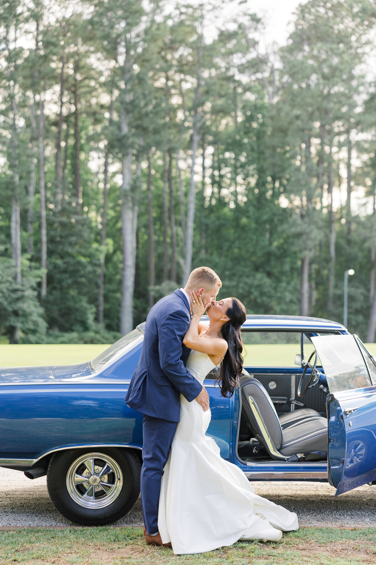 Elizabeth _2b Chase-01513