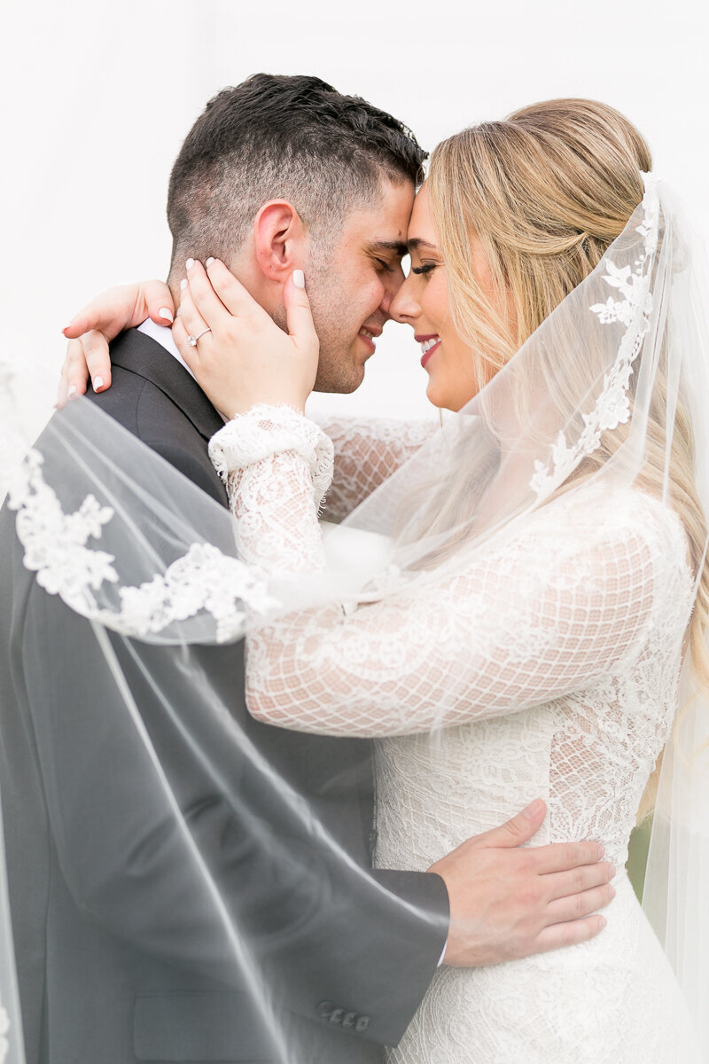 Elysia and Andrew's weding at Sterling Stables | Cocoa Beach wedding_-22