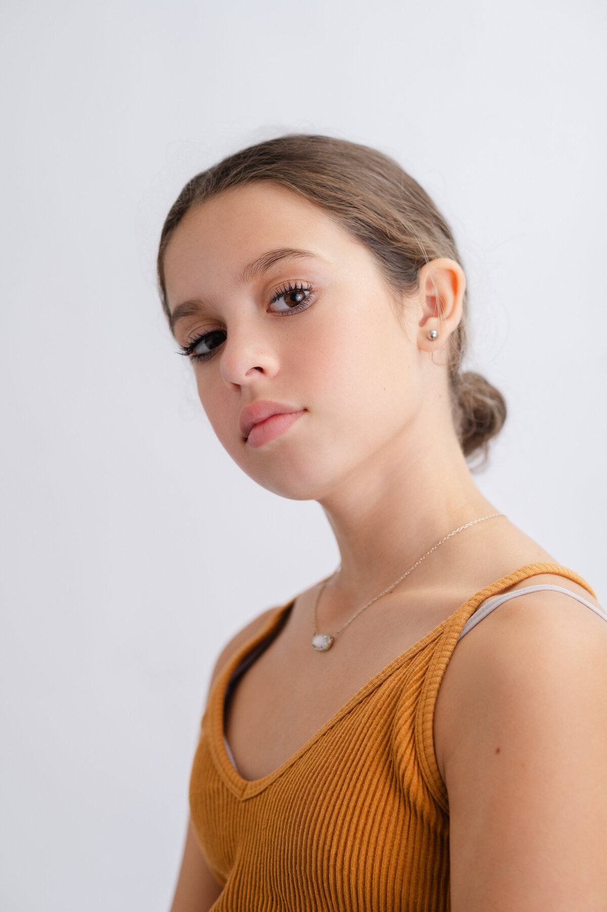 Charlotte Fosky 9 2024-5