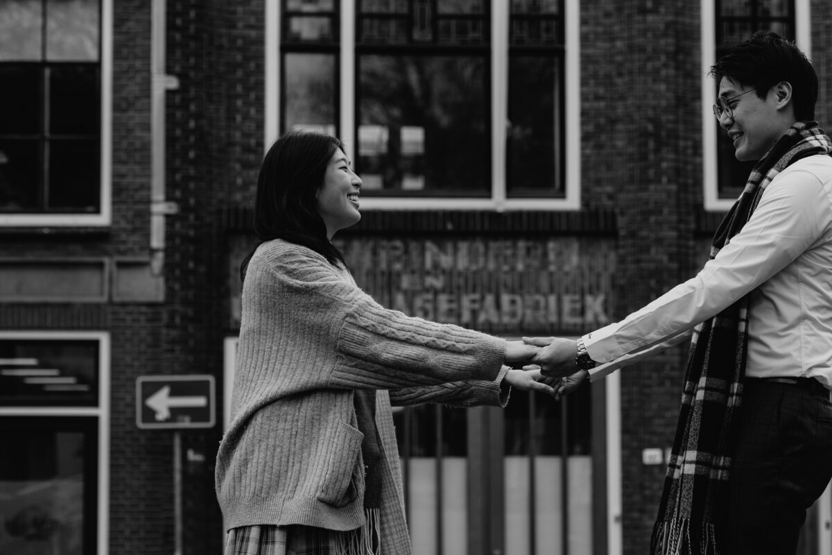 Lam & Jason- Blooming Tales Photography-103