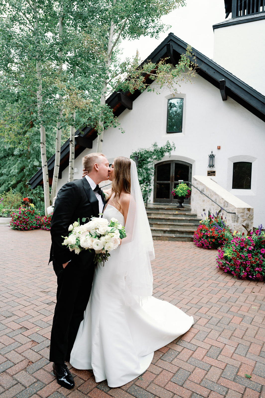AnnieSpencerWedding8.12.23Previews55