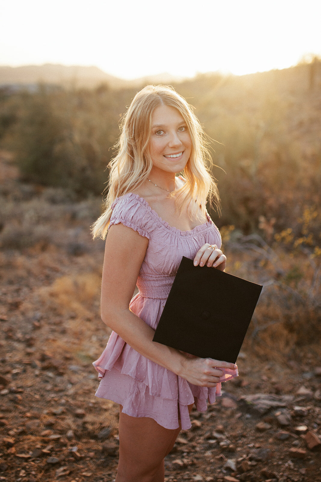 Taylors Senior Picture-9928