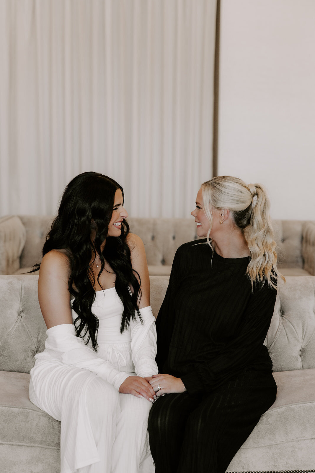 B + D Wedding-402