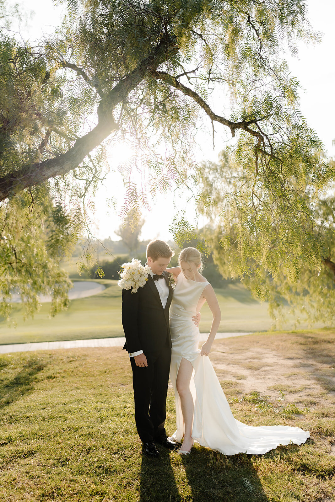 irvine wedding venue 185